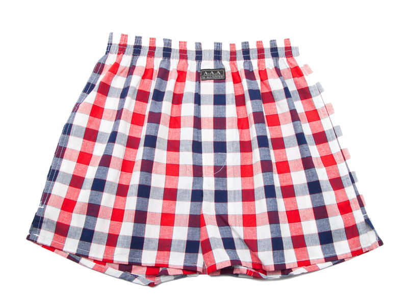 Men's Underpants, , large