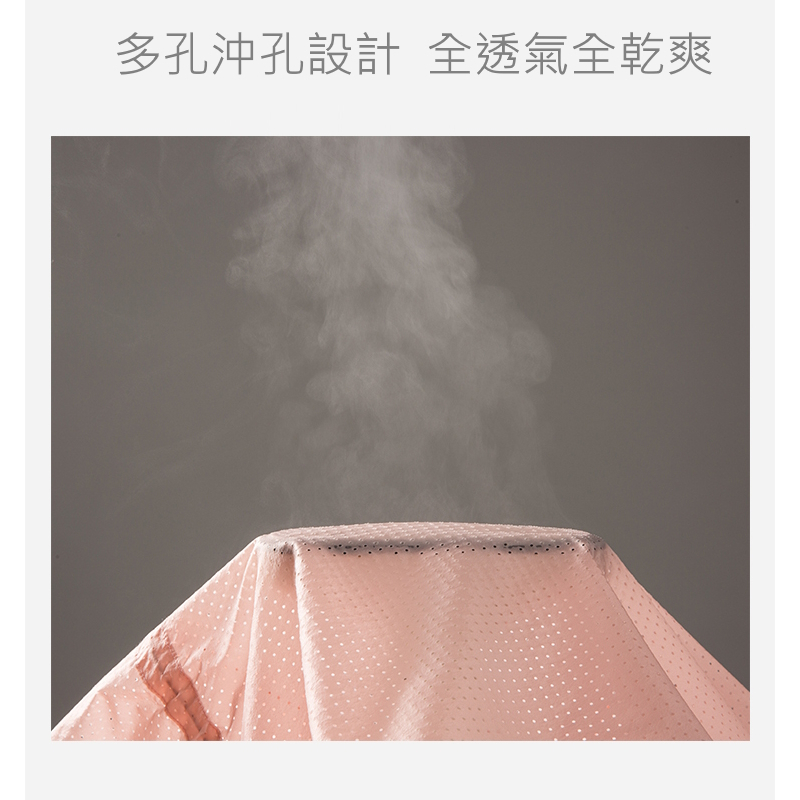 [TECTOP 探拓戶外 ]【長版抗UV】201228女款超輕薄外套(超時尚、超透氣、抗UV、防潑水、好輕薄), , large