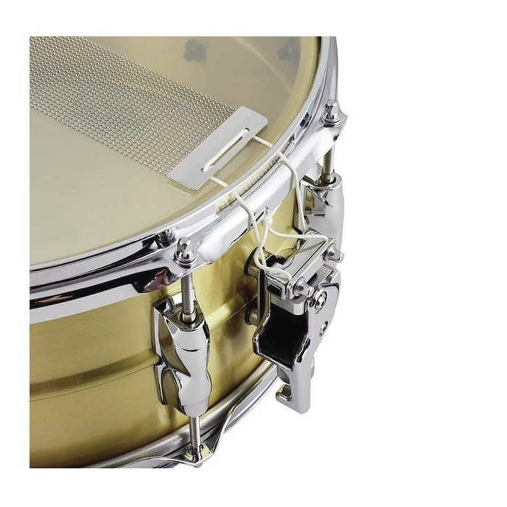 YAMAHA RRS1465 小鼓 (銅製)【敦煌樂器】, , large