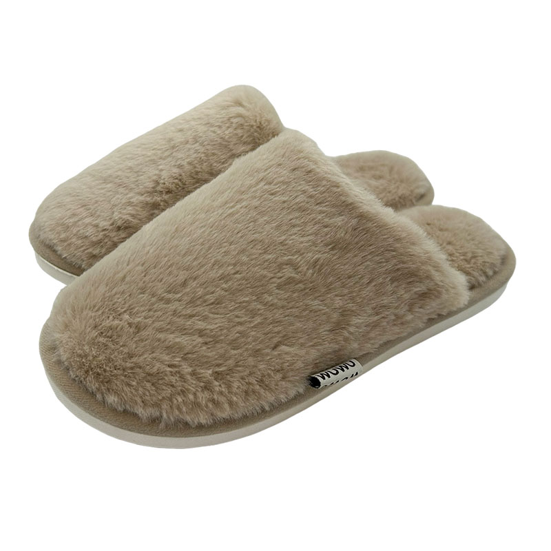 indoorslipper