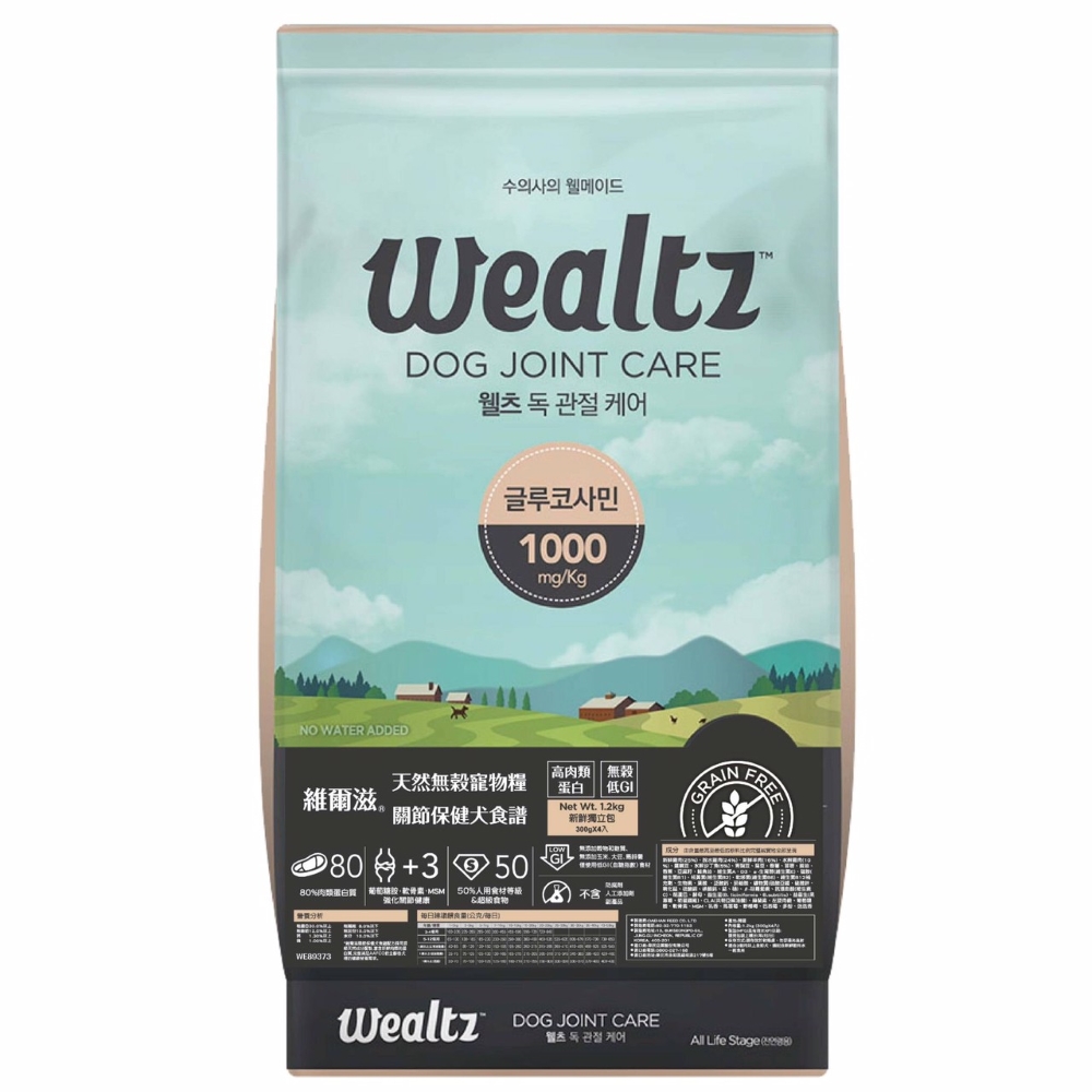 wealtz, , large