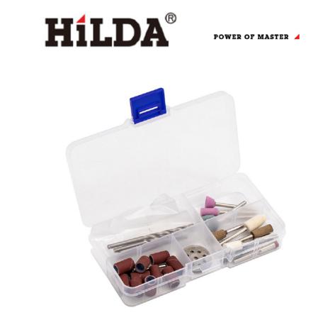 Electric Engraving Pen, , large