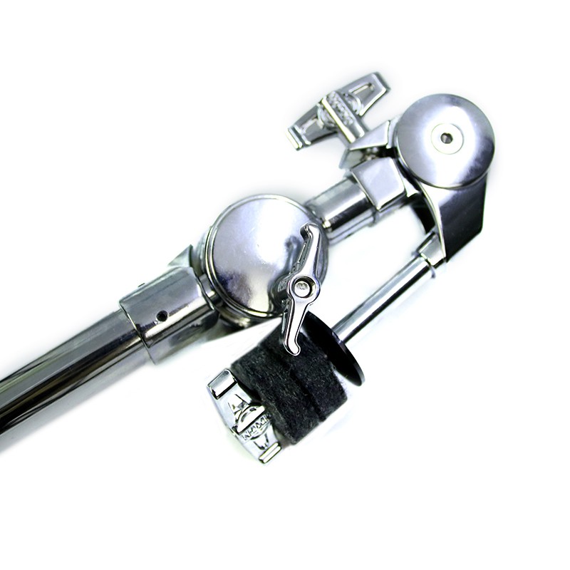 instrument, , large