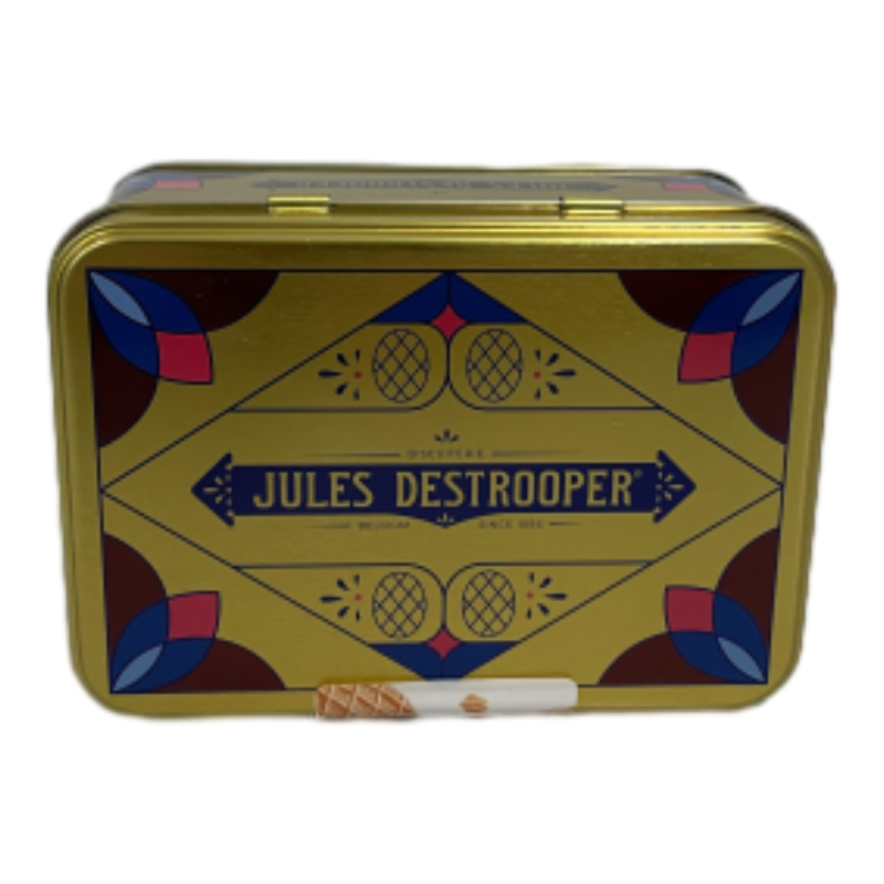 茱莉詩金緻閃耀禮盒, , large