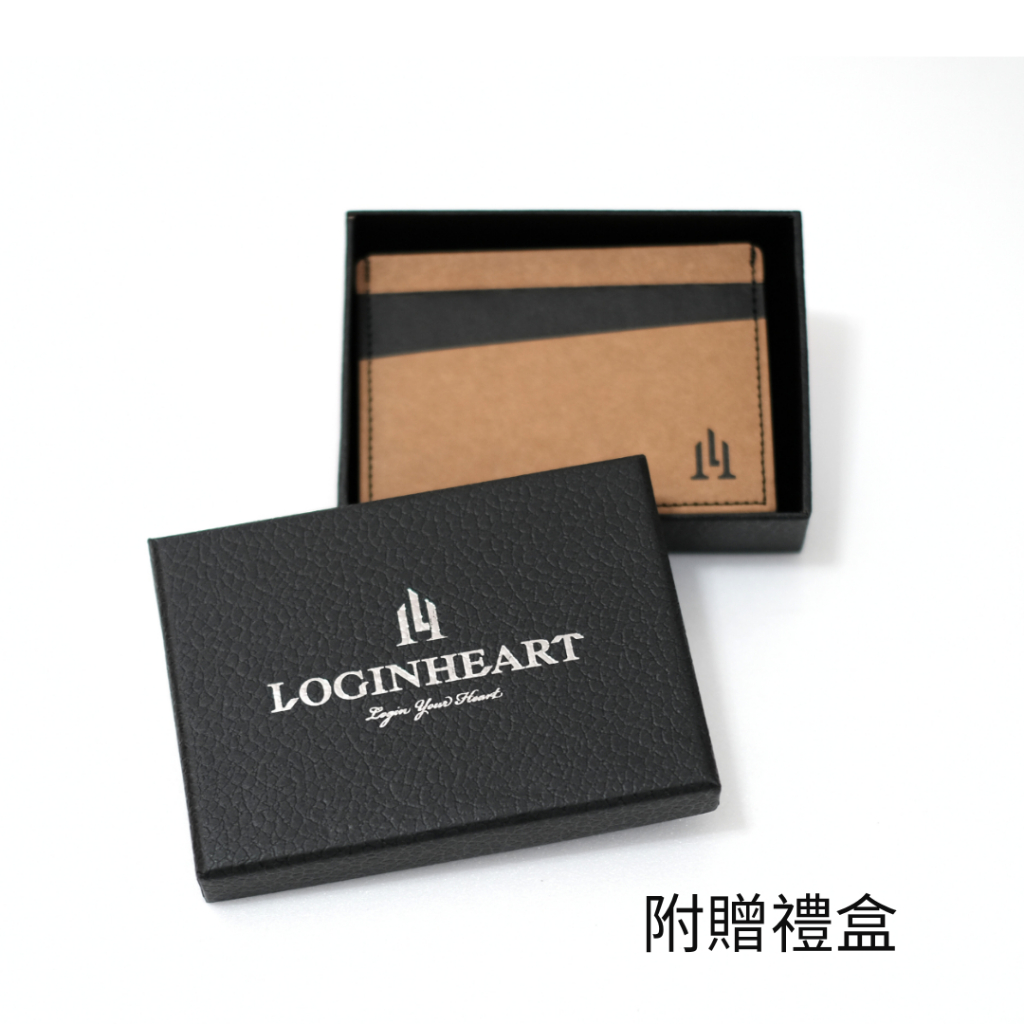 Card Holder, , large