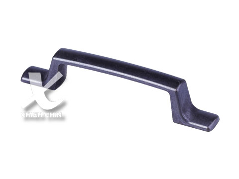 Handles, , large