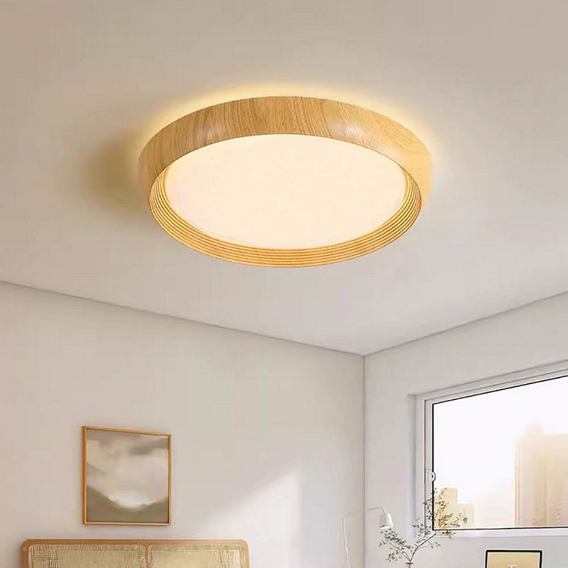 Lighting, , large