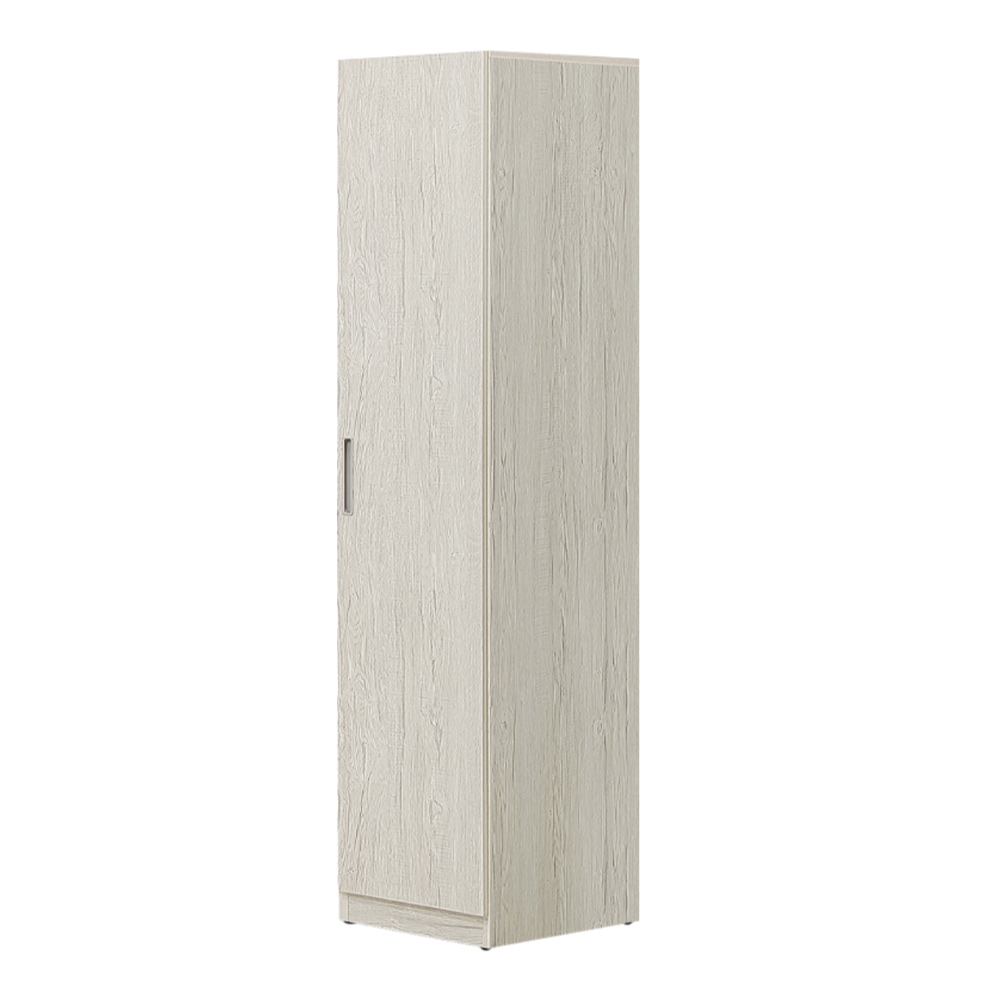  cabinet, , large