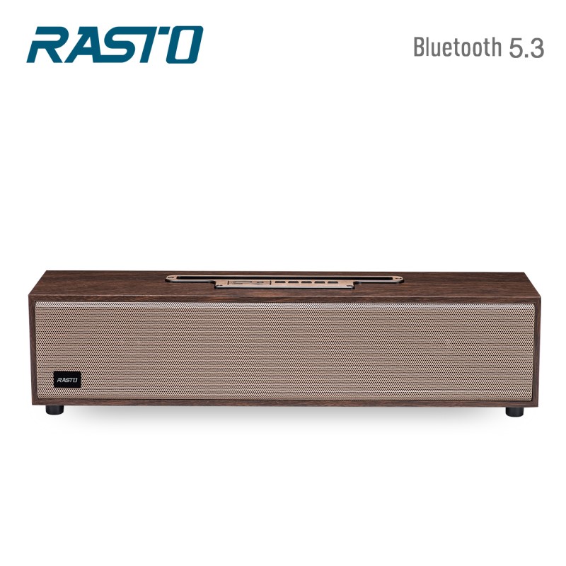 RASTO RD9 , , large
