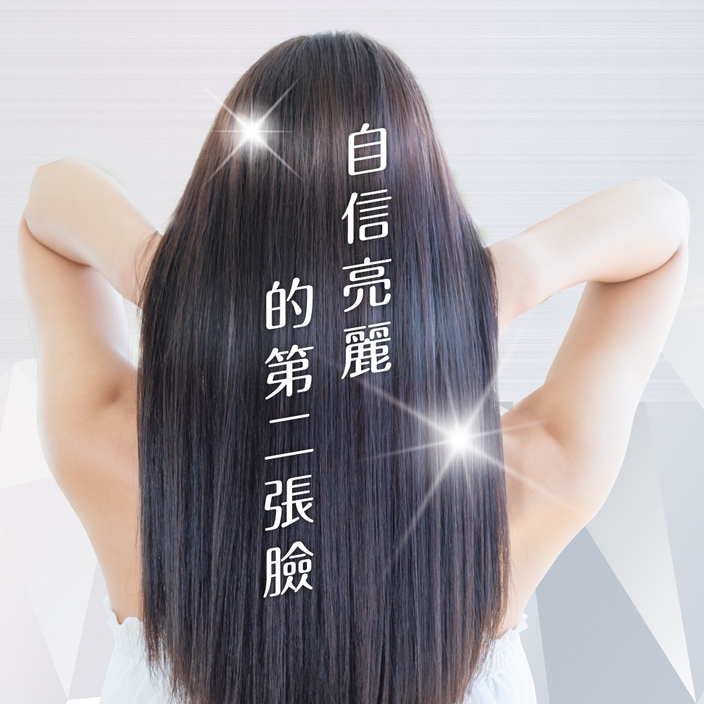 【千康購物網】Mapepe 頭皮健康按摩梳, , large