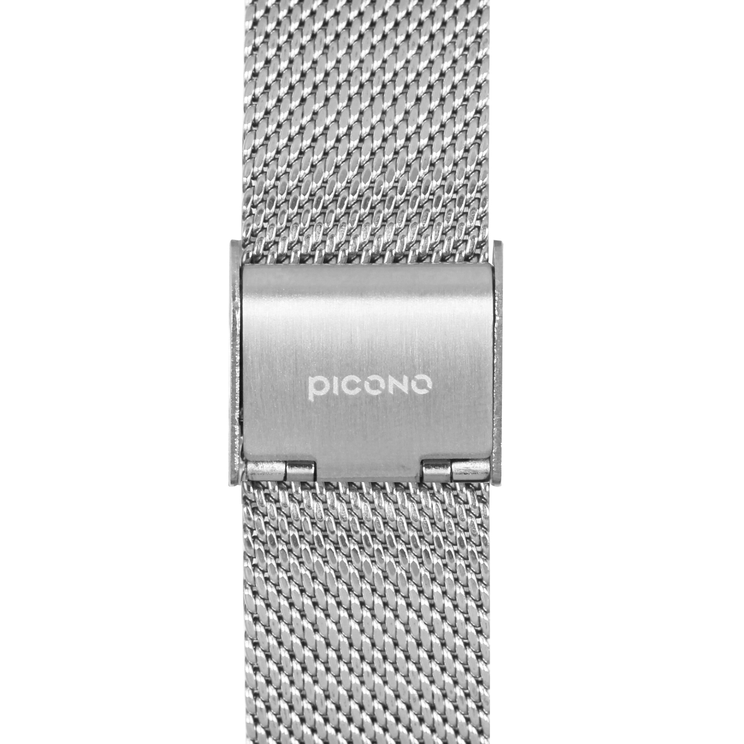 【PICONO】Re Time collection mirror surface ladies watch / RM-8701, , large