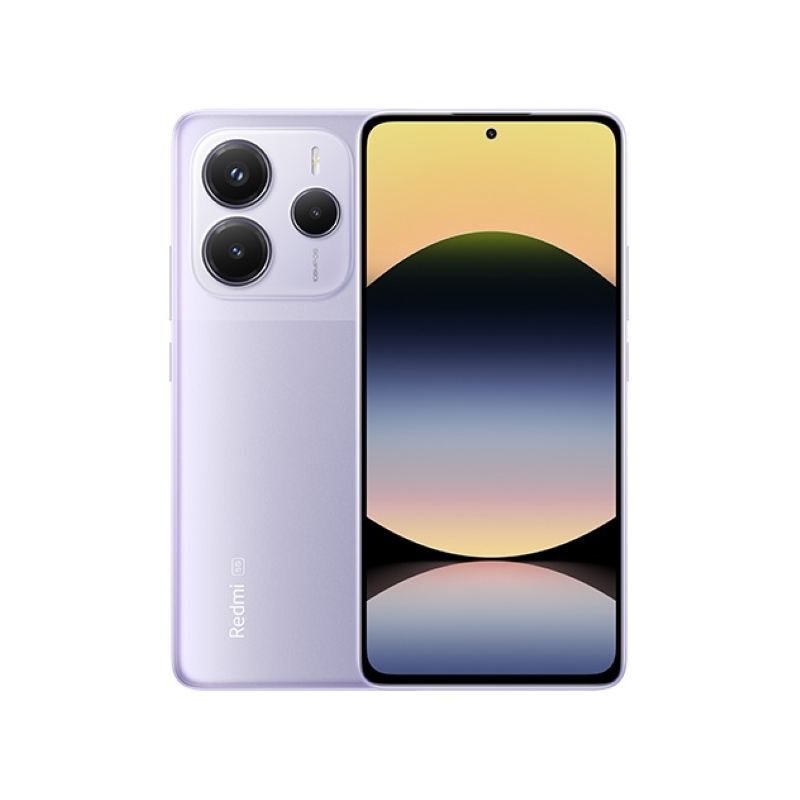 Redmi Note 14 5G 6G/128G, , large