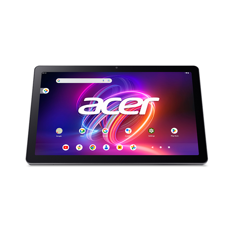 宏碁 Iconia Tab P11 11吋平板(8G/128G), , large