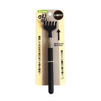 【生活好室】不求人 抓背手 抓癢器 二代加長版 孫的手 刷背不求人 不求人按摩 按摩 抓癢 抓耙子 抓背 抓背器 抓癢, , large