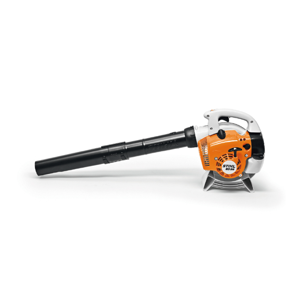 STIHL BG 56 Portable Leaf Blower, , large