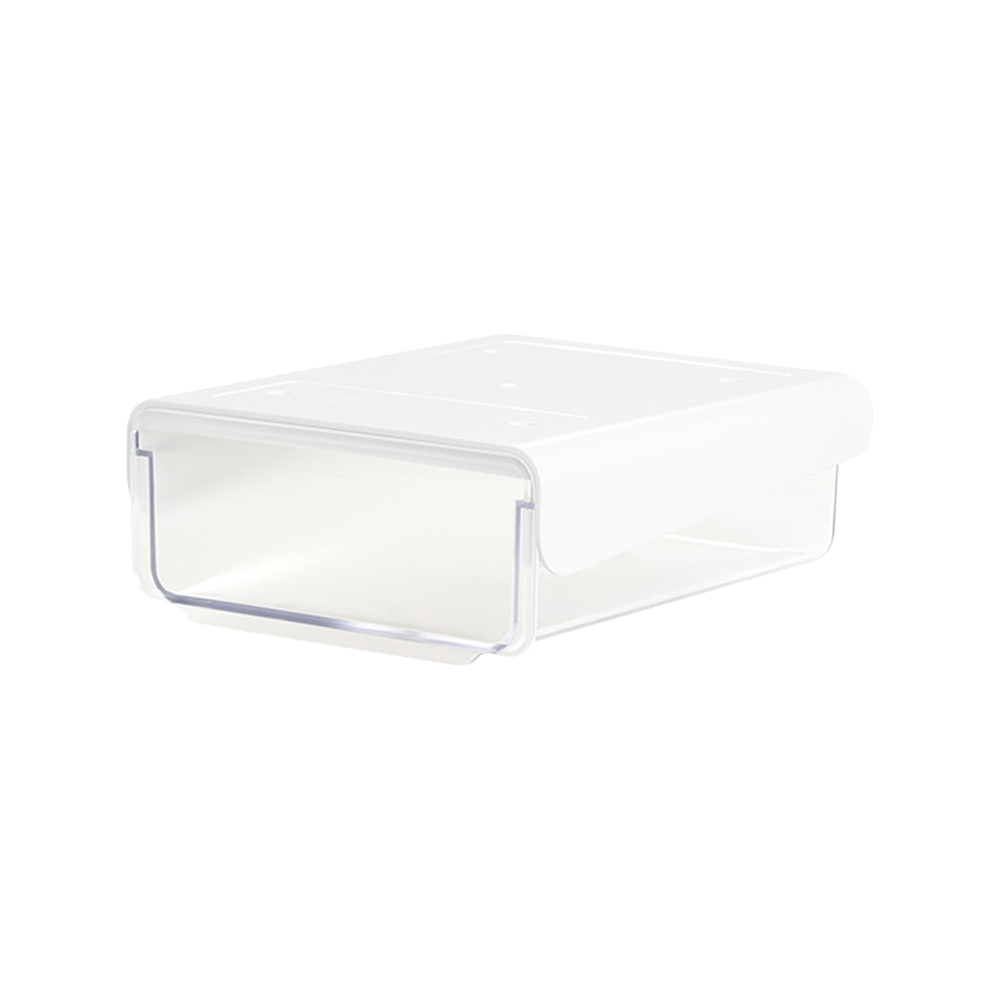 hidden-under-desk-drawer, , large