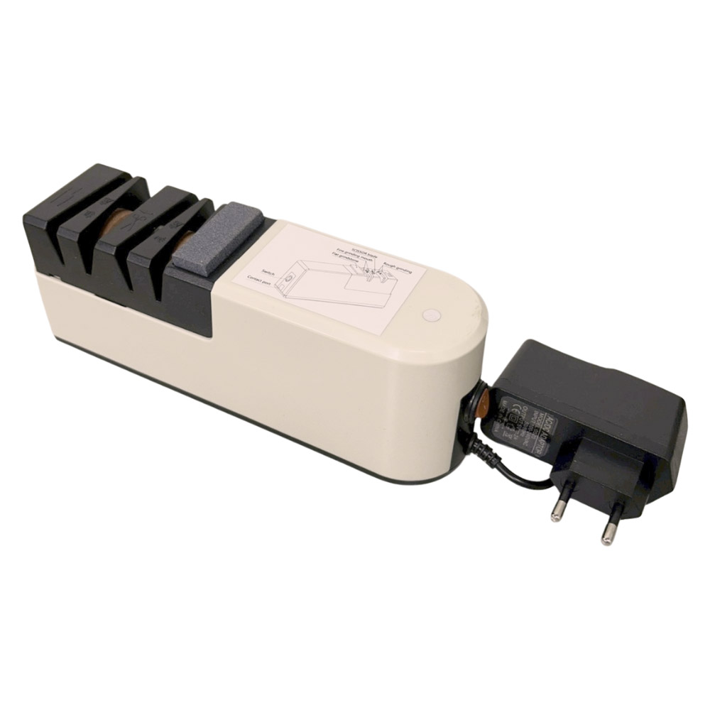 全自動磨刀神器/插電款多功能, , large