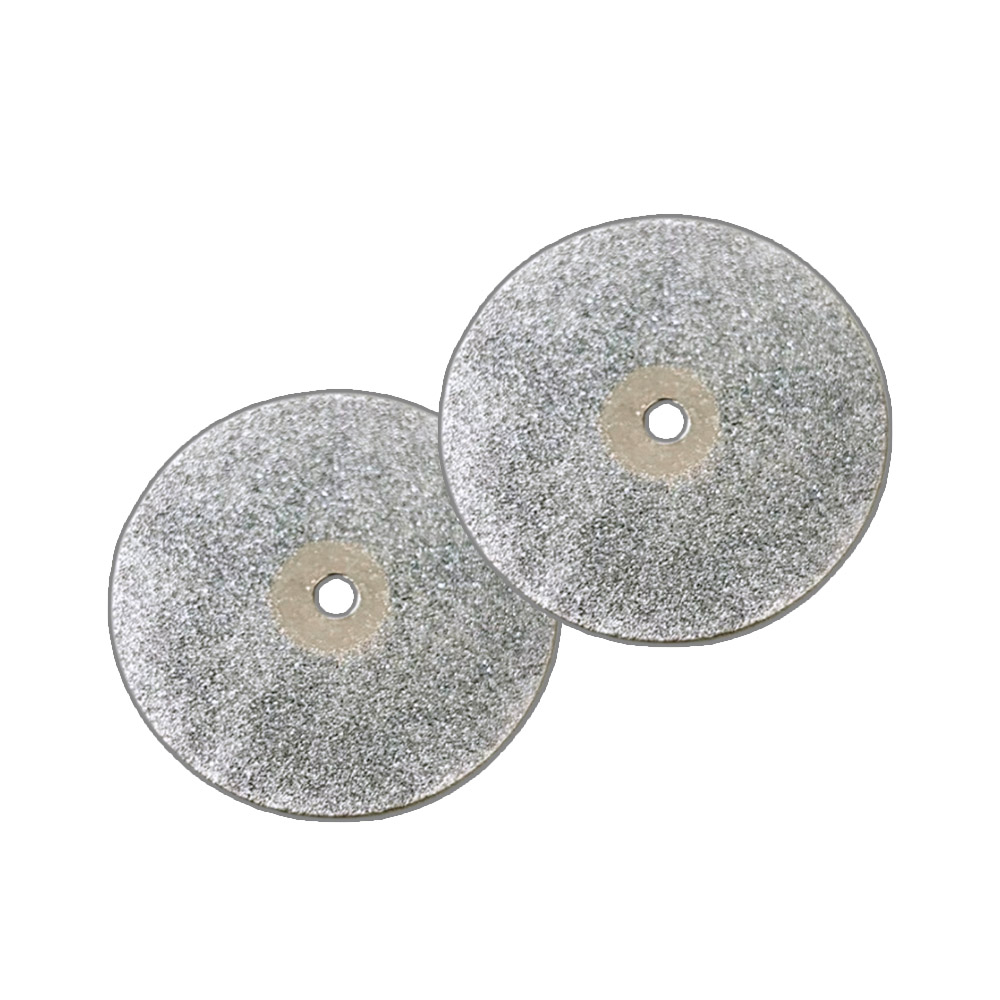 2-16mm磨鑽器/配件/2砂輪, , large