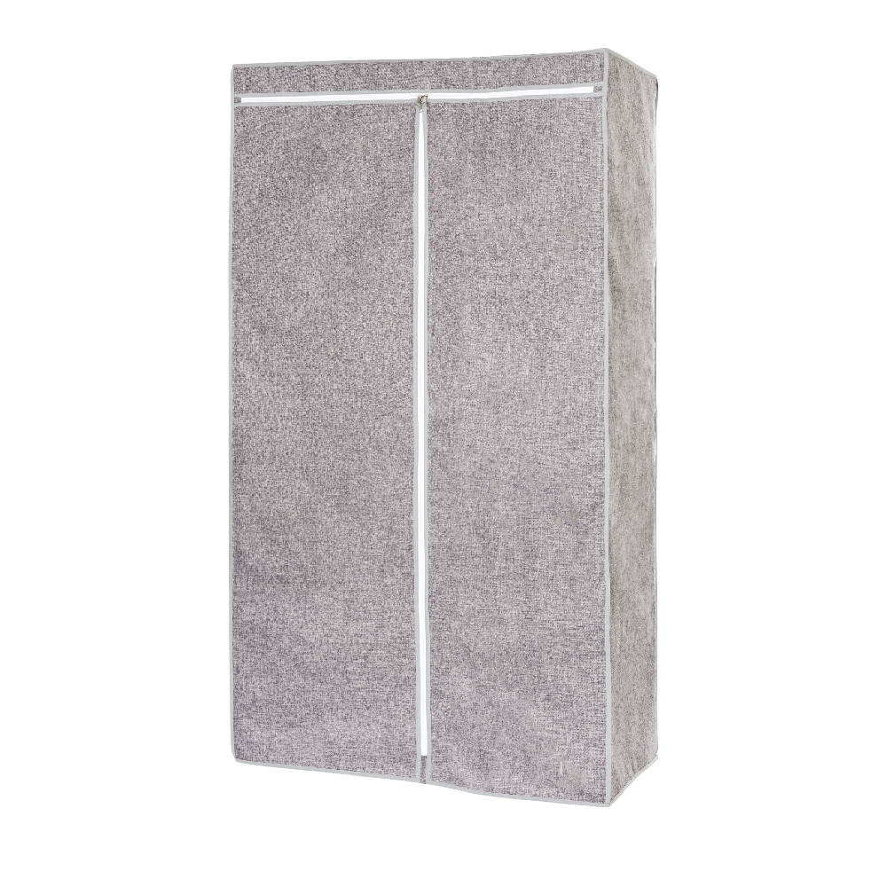 Clothes Maintenance, , large