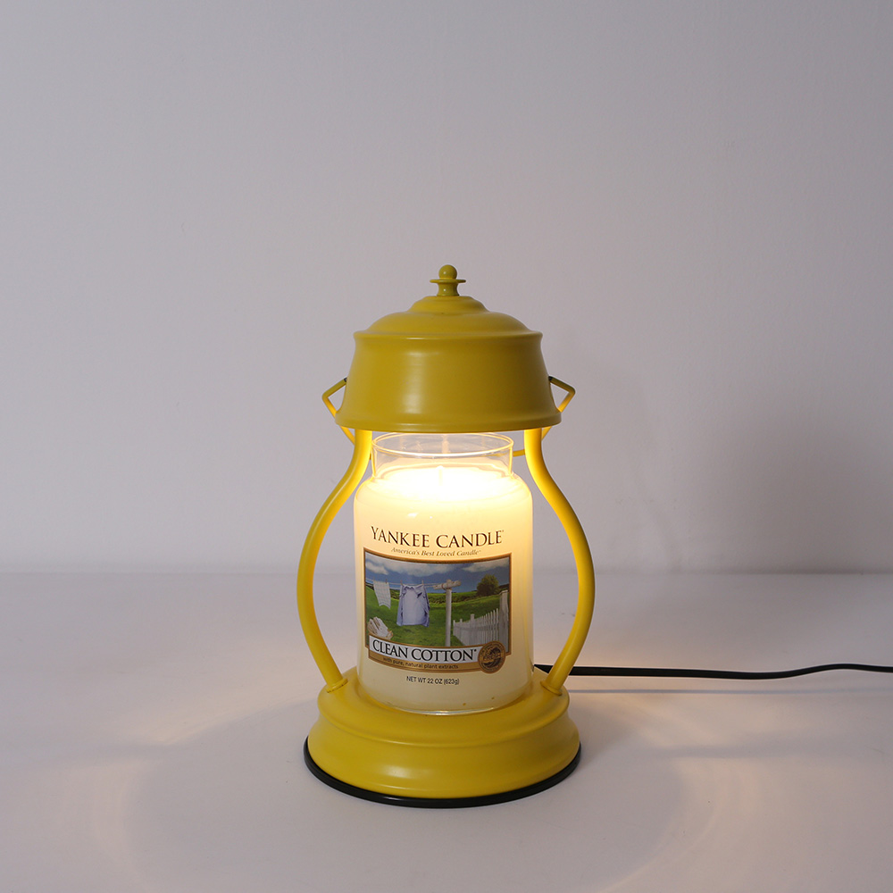 pray candle warmer-Santorini, , large