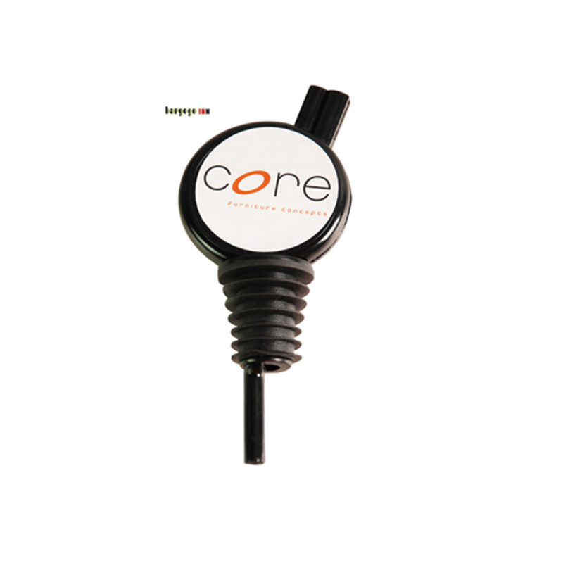 [巴果果]倒酒器 注酒器 倒油 倒醬油 紅酒(2入/1包) POOB-2-1, , large