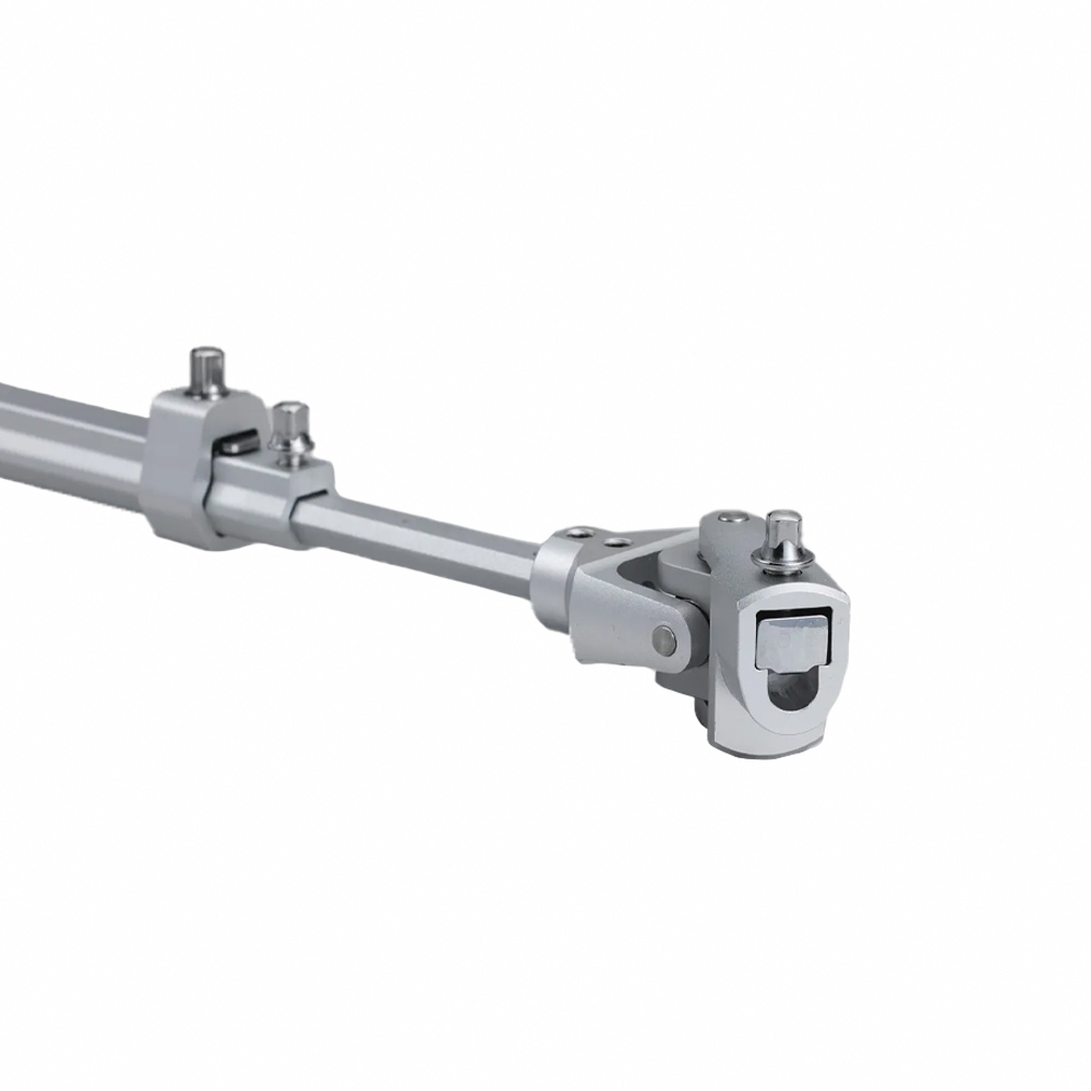 TAMA Mirror Rod TMR1000, , large