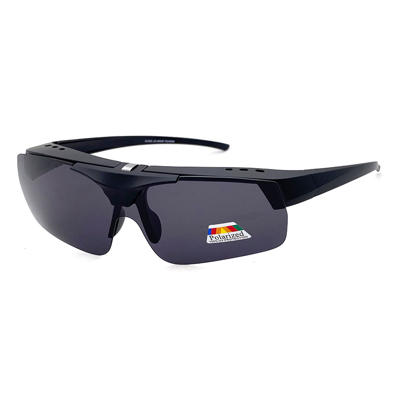 Sunglasses, , large