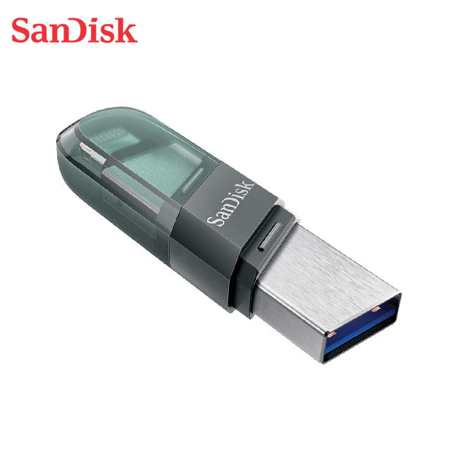 SanDisk USB, , large