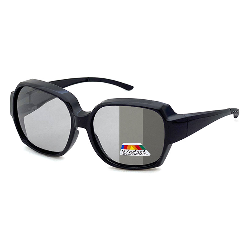 Sunglasses, , large