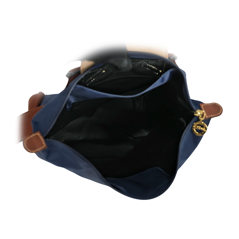 Backpack, , large