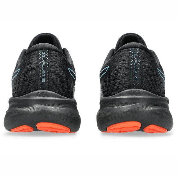1011B781-002, , large