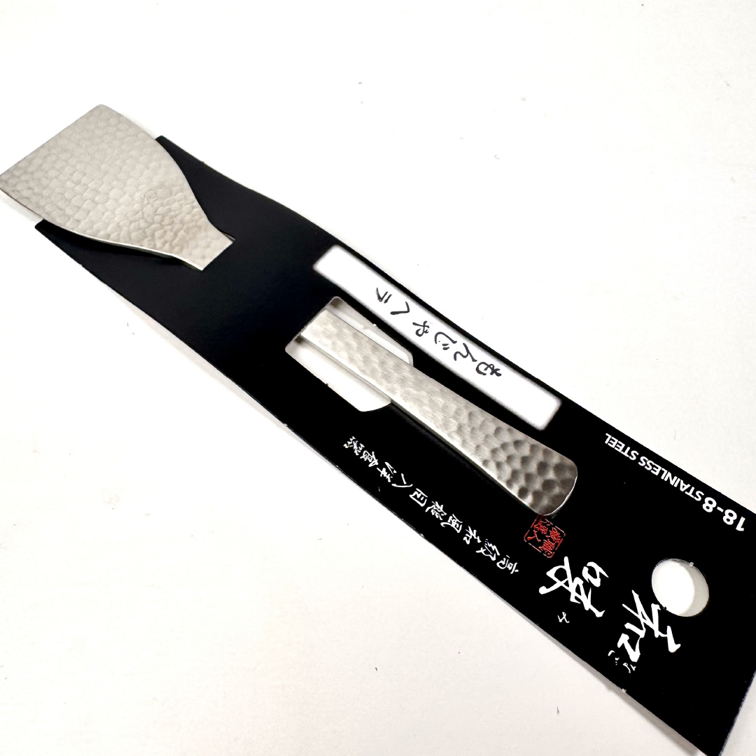 SPATULA , , large