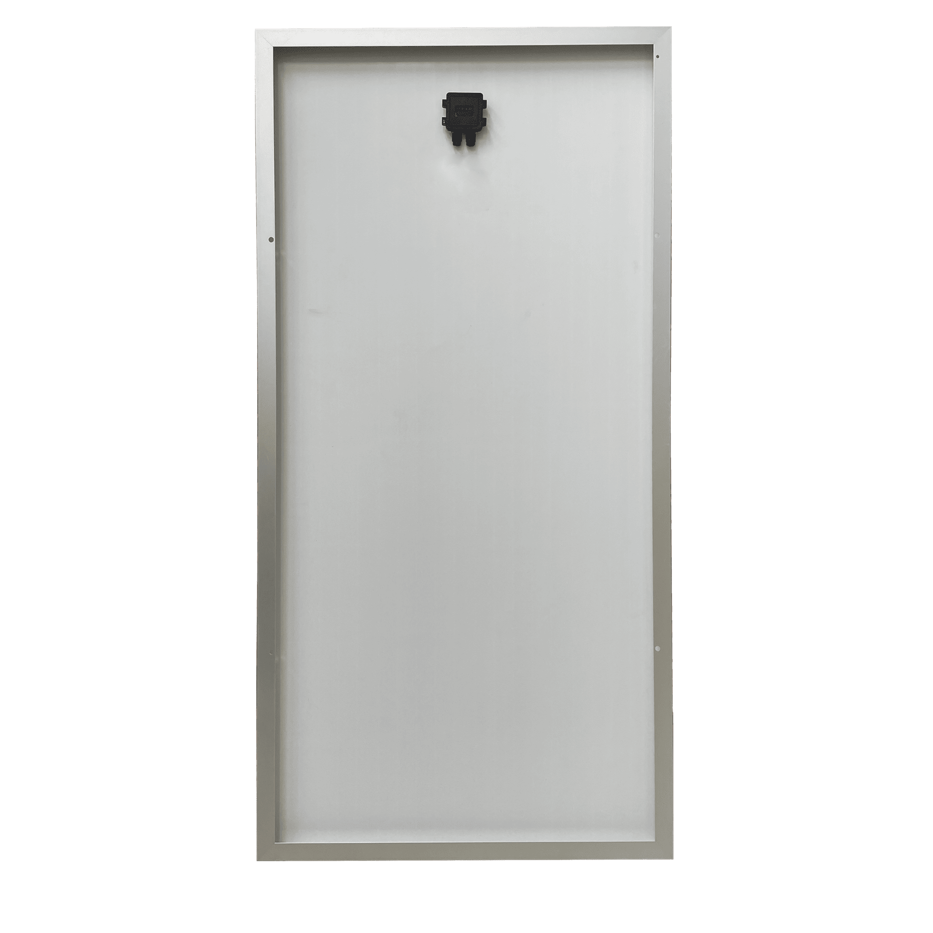 【iSOLAR】170W solar panel, , large