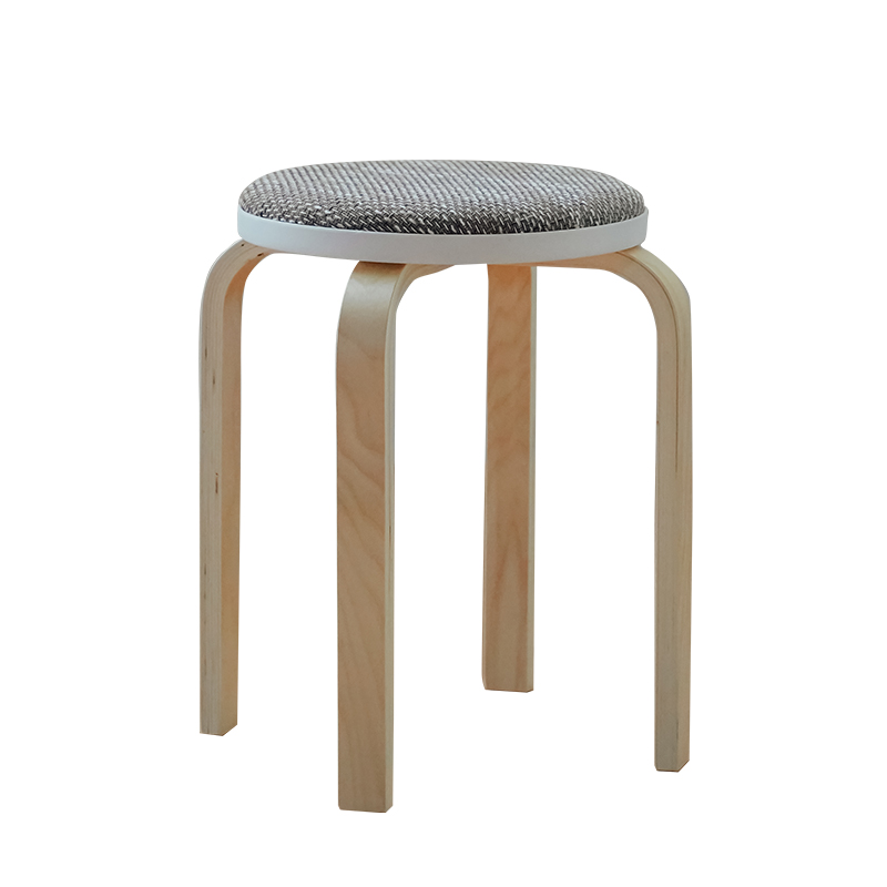 stool, , large