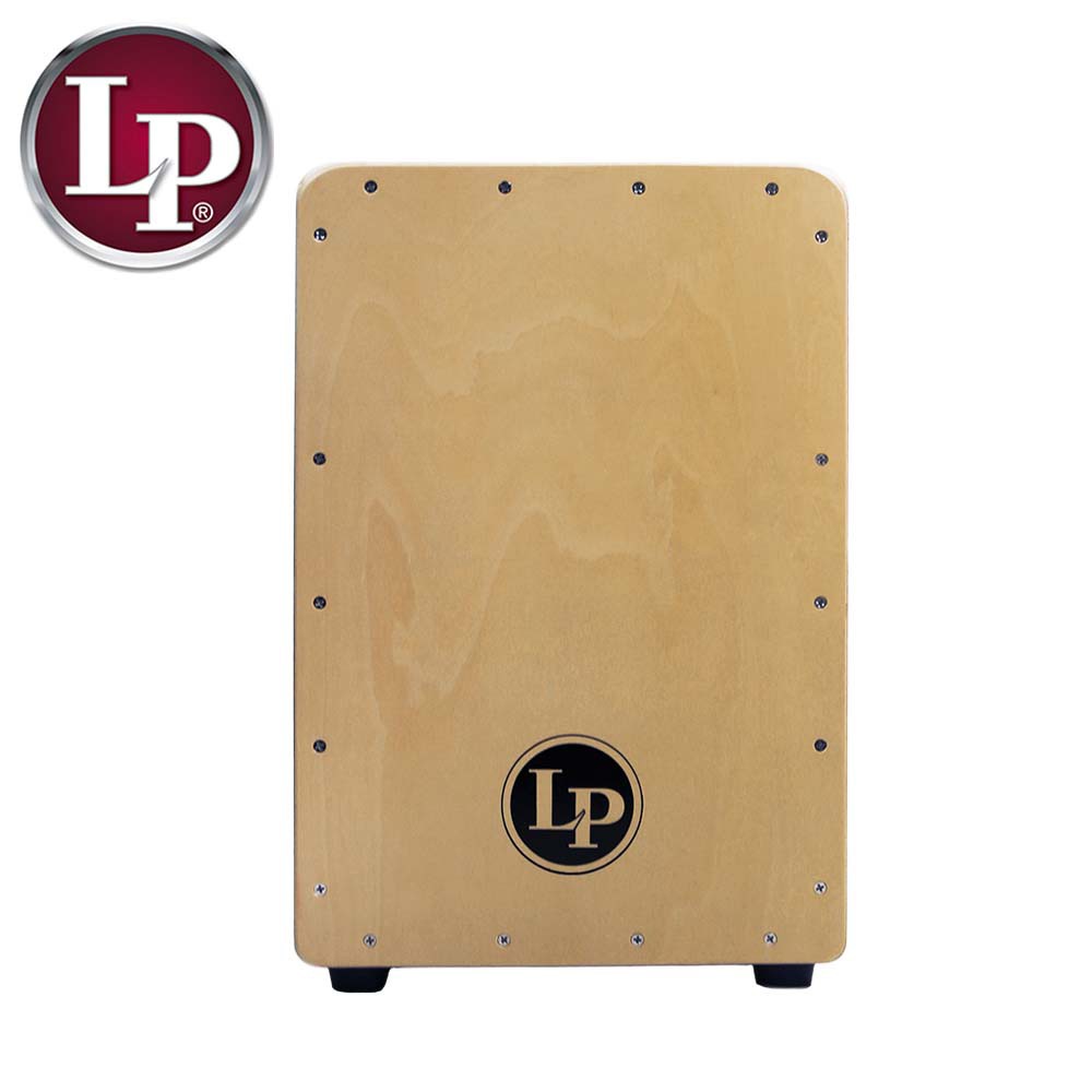 instrument, , large