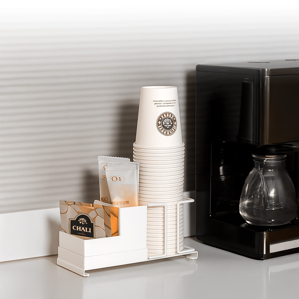 cup-storage-box, , large