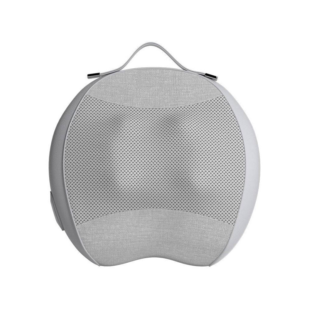 [Beautylife]Multifunctional massager suitable for waist, back and other areas BLF-003, , large