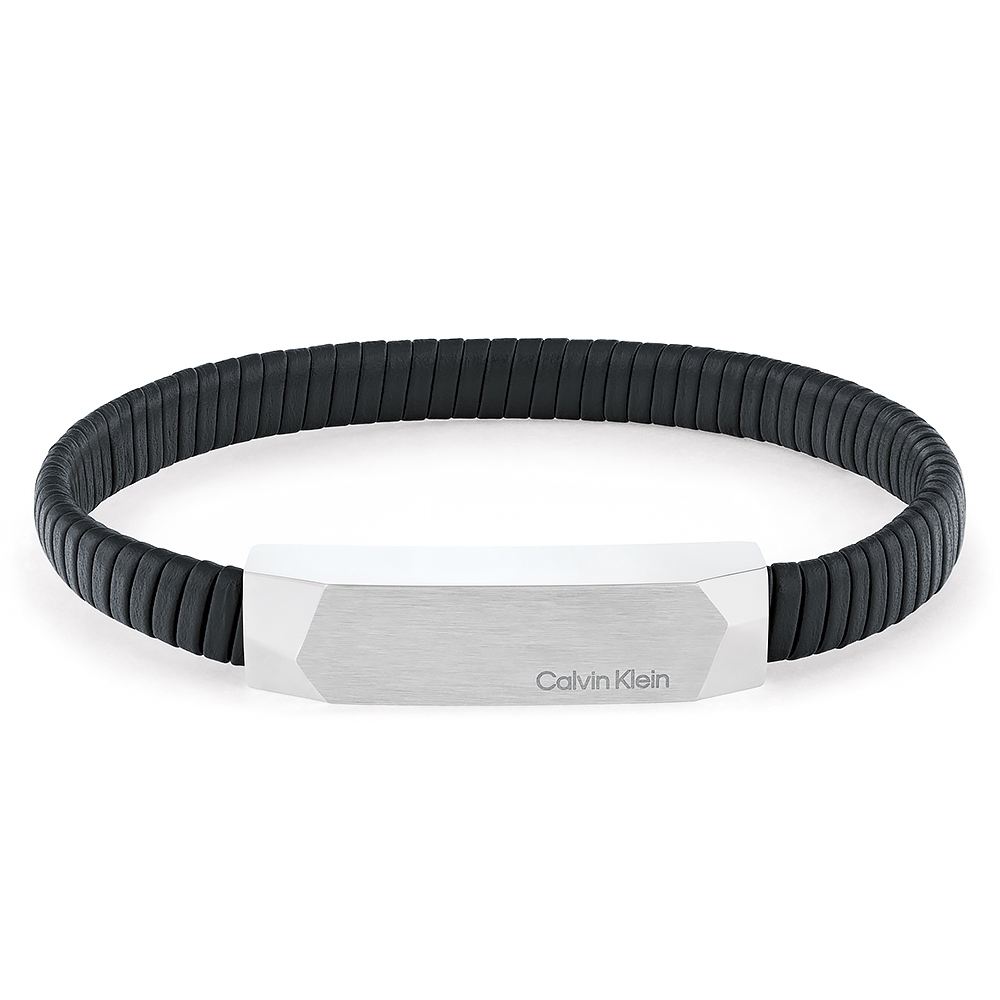 Calvin Klein, , large