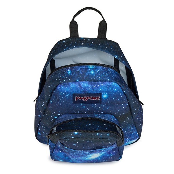 [秉宸] JANSPORT HALF PINT 後背包 JS00TDH6, , large