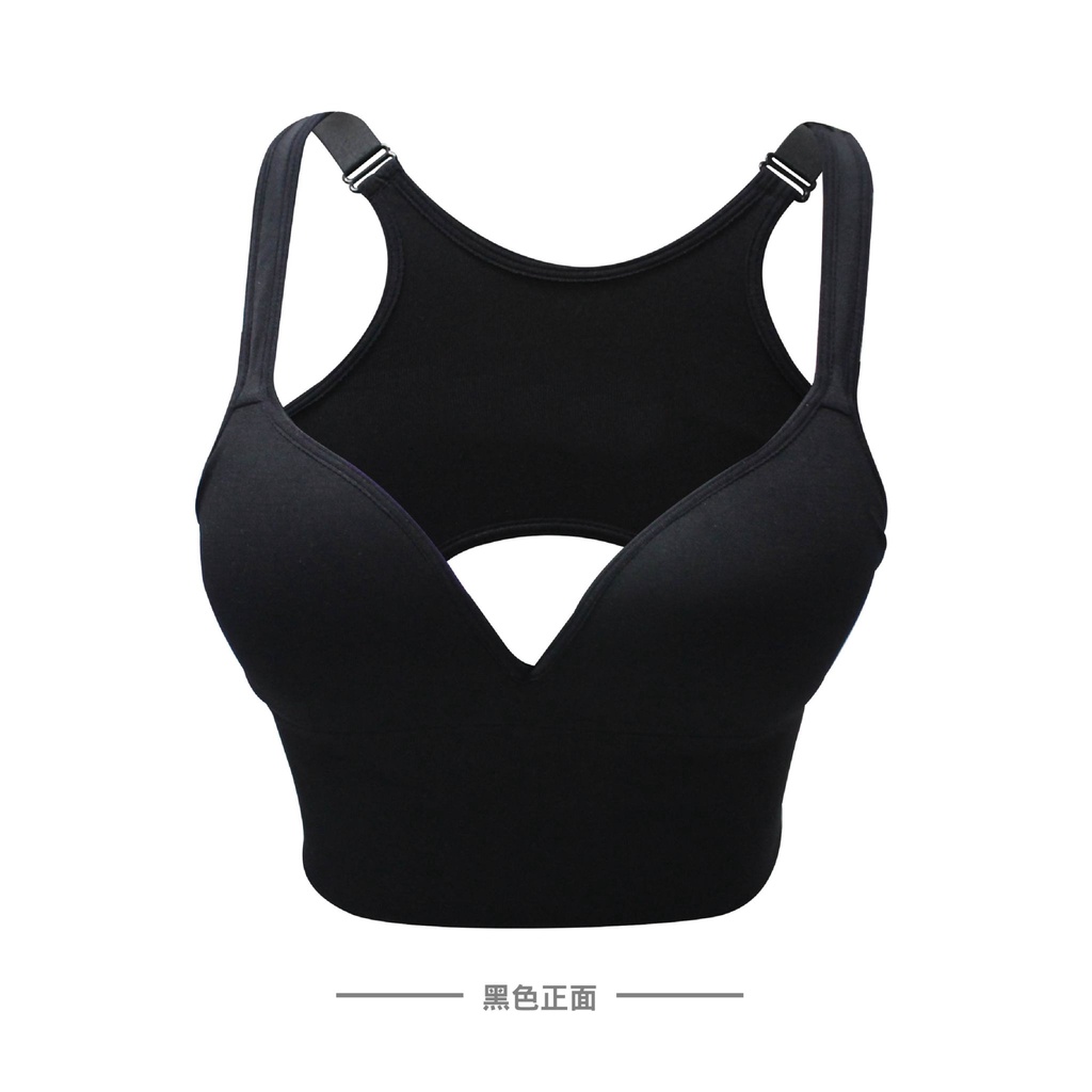 【AREXSPORT】AS-7355 無鋼圈內衣 固定罩杯內衣 高強度 運動內衣 學生內衣 少女內衣 膚色內衣BRA短, , large