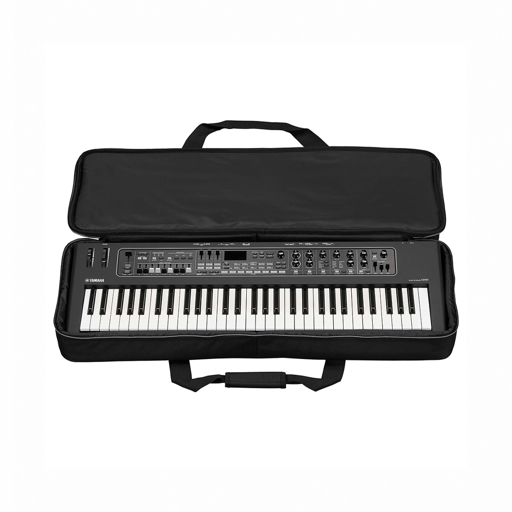 YAMAHA SCDE61 CK61, , large