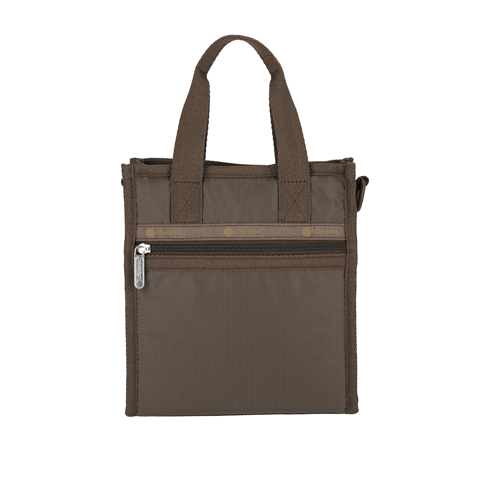Lesportsac, , large