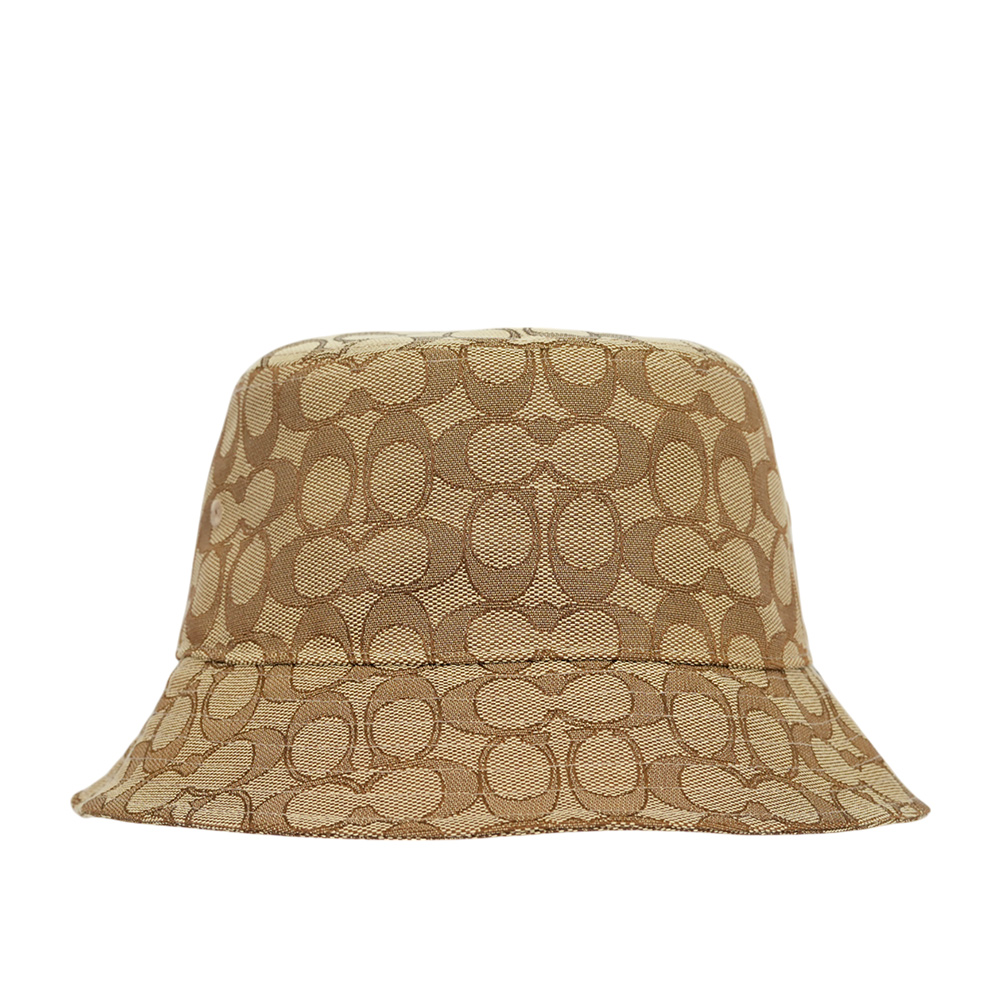  bucket hat, , large