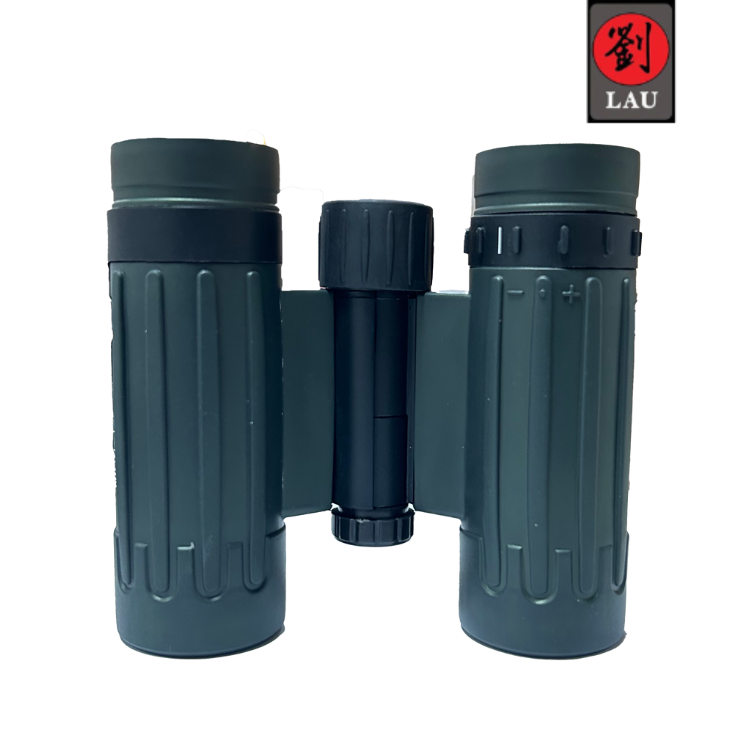 VITACON BINOCULARS (8X25), , large
