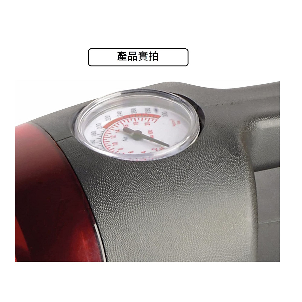 【CAR WAY】CAR WAY Space Shuttle Air Compressor (Air Compressor, Space Shuttle Air Compressor, 3-in-1 Function), , large
