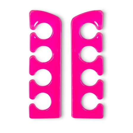 美足分指器-2入, , large