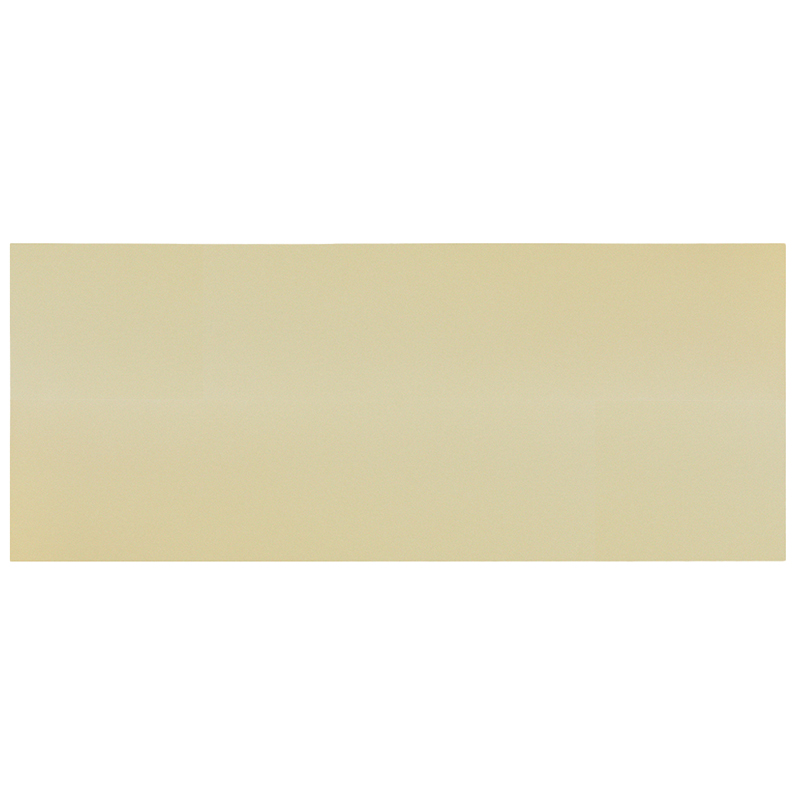 【怪獸】日竹門 QQ超厚防油抗汙廚房地墊 (120X50cm) -奶茶色, , large