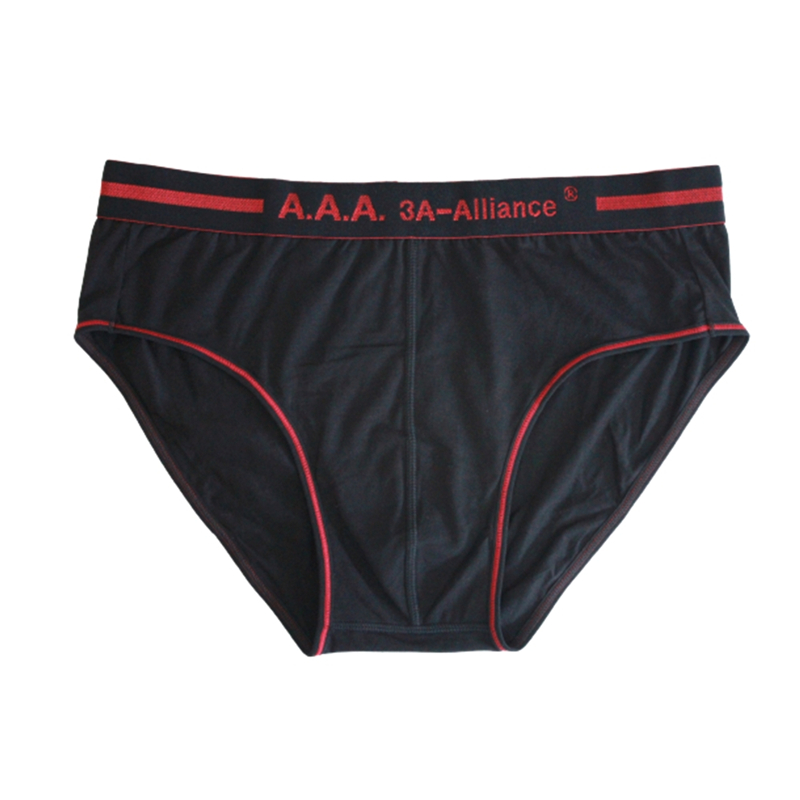 ﹝ 3A-Alliance ﹞ 渡假休閒經典/黑色