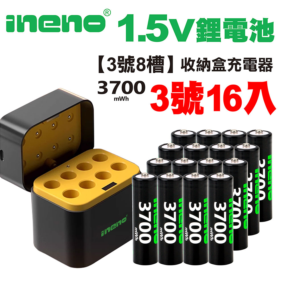 ineno, , large