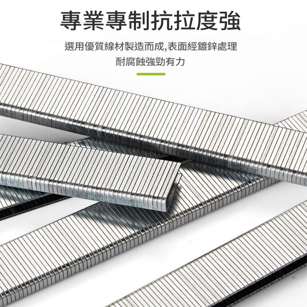 MITEK 422J rivets (5000 rounds), , large